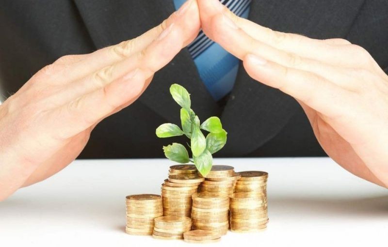 Как сэкономить время при написании дипломной работы